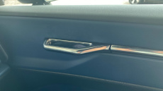 Volvo EX30 315kW Twin Motor Performance Plus 69kWh 5dr Auto Electric Estate